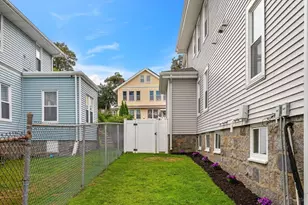 57 Fairmount St, Boston, MA 02124 - Photo 26