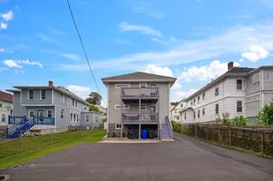 57 Fairmount St, Boston, MA 02124 - Photo 28