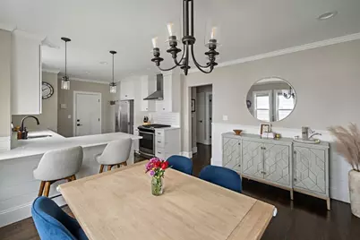 57 Fairmount St #A, Boston, MA 02124 - Photo 12