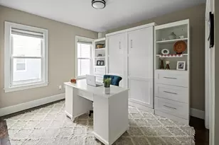 57 Fairmount St, Boston, MA 02124 - Photo 16