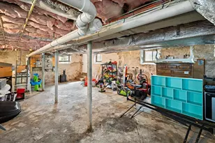 57 Fairmount St, Boston, MA 02124 - Photo 24