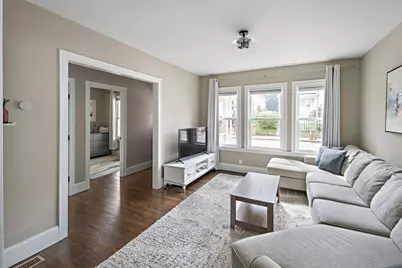 57 Fairmount St #A, Boston, MA 02124 - Photo 6