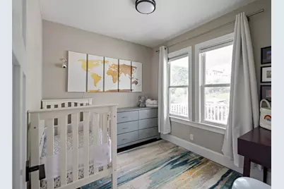 57 Fairmount St #A, Boston, MA 02124 - Photo 22