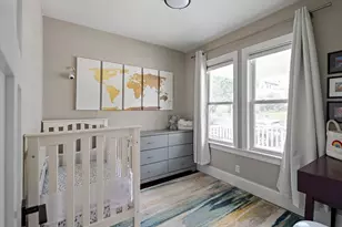 57 Fairmount St, Boston, MA 02124 - Photo 22