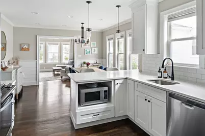 57 Fairmount St #A, Boston, MA 02124 - Photo 10