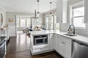 57 Fairmount St, Boston, MA 02124 - Photo 10