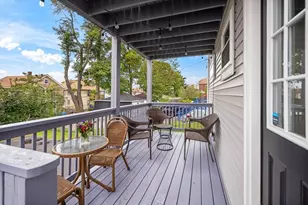 57 Fairmount St, Boston, MA 02124 - Photo 2