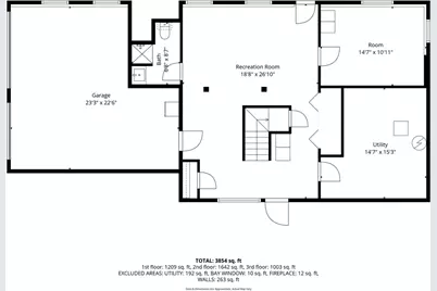 224 Raleigh Tavern Lane, North Andover, MA 01845 - Photo 42