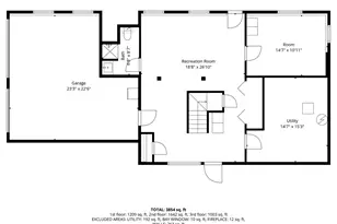 224 Raleigh Tavern Ln, North Andover, MA 01845 - Photo 42