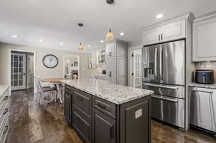 224 Raleigh Tavern Ln, North Andover, MA 01845 - Photo 14