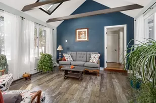 224 Raleigh Tavern Ln, North Andover, MA 01845 - Photo 22