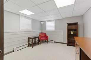 224 Raleigh Tavern Ln, North Andover, MA 01845 - Photo 36