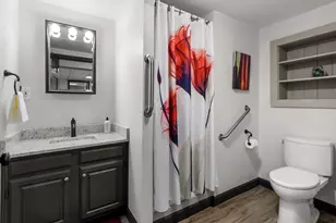 224 Raleigh Tavern Ln, North Andover, MA 01845 - Photo 34