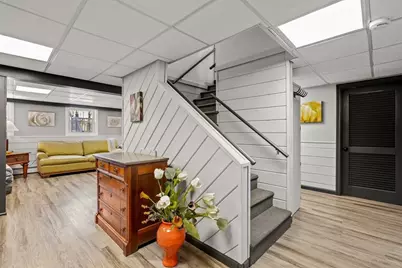 224 Raleigh Tavern Lane, North Andover, MA 01845 - Photo 30