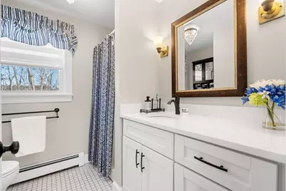 224 Raleigh Tavern Lane, North Andover, MA 01845 - Photo 24