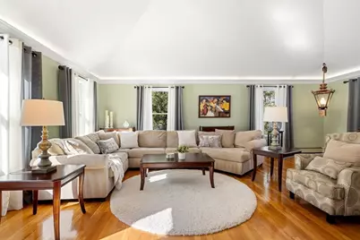 224 Raleigh Tavern Lane, North Andover, MA 01845 - Photo 18