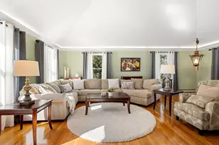 224 Raleigh Tavern Ln, North Andover, MA 01845 - Photo 18