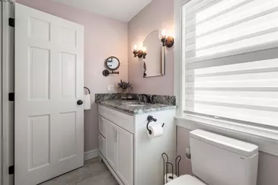 224 Raleigh Tavern Lane, North Andover, MA 01845 - Photo 26