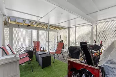 224 Raleigh Tavern Lane, North Andover, MA 01845 - Photo 8