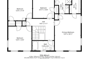 224 Raleigh Tavern Ln, North Andover, MA 01845 - Photo 40