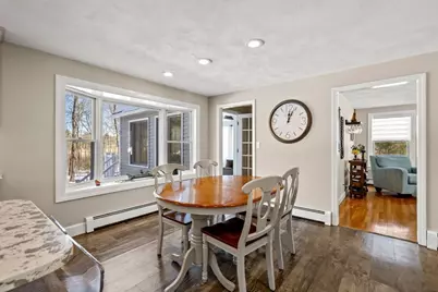 224 Raleigh Tavern Lane, North Andover, MA 01845 - Photo 16