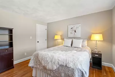 224 Raleigh Tavern Lane, North Andover, MA 01845 - Photo 28