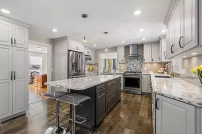 224 Raleigh Tavern Lane, North Andover, MA 01845 - Photo 12