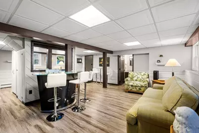 224 Raleigh Tavern Lane, North Andover, MA 01845 - Photo 32