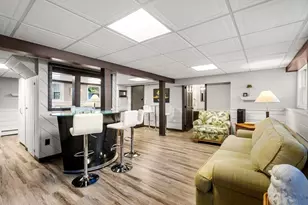 224 Raleigh Tavern Ln, North Andover, MA 01845 - Photo 32