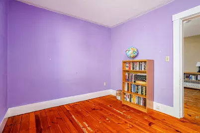 30 Richman St, Clinton, MA 01510 - Photo 28