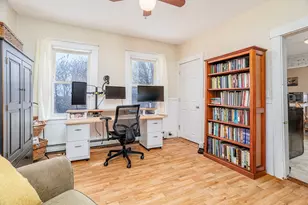 30 Richman St, Clinton, MA 01510 - Photo 10