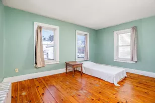 30 Richman St, Clinton, MA 01510 - Photo 24