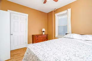 30 Richman St, Clinton, MA 01510 - Photo 16