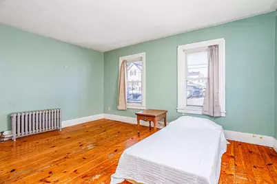 30 Richman St, Clinton, MA 01510 - Photo 26