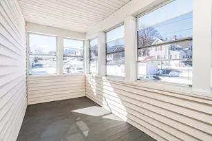 30 Richman St, Clinton, MA 01510 - Photo 32