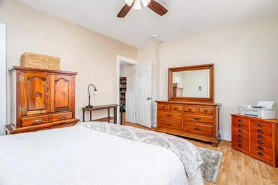 30 Richman St, Clinton, MA 01510 - Photo 14