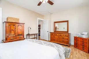 30 Richman St, Clinton, MA 01510 - Photo 14