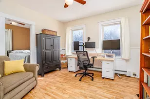 30 Richman St, Clinton, MA 01510 - Photo 4