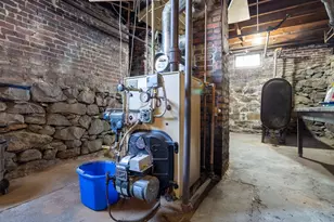 30 Richman St, Clinton, MA 01510 - Photo 36