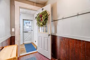 30 Richman St, Clinton, MA 01510 - Photo 6