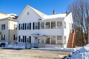 30 Richman St, Clinton, MA 01510 - Photo 38