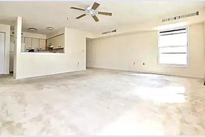 50 South Common St #403, Lynn, MA 01902 - Photo 8