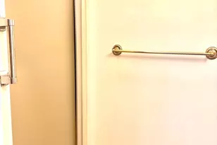 50 S Common St, Lynn, MA 01902 - Photo 16