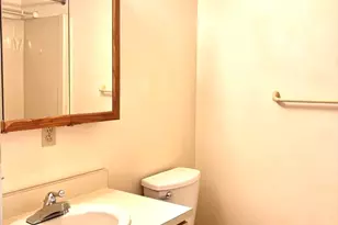 50 S Common St, Lynn, MA 01902 - Photo 14