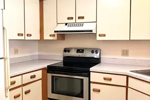 50 S Common St, Lynn, MA 01902 - Photo 8