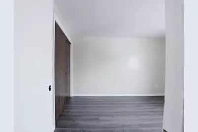 71 Mystic Street #3, Fall River, MA 02724 - Photo 20