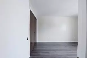 71 Mystic St, Fall River, MA 02724 - Photo 20