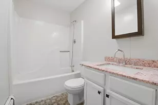 71 Mystic St, Fall River, MA 02724 - Photo 12