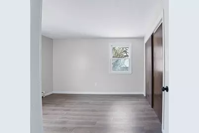 71 Mystic Street #3, Fall River, MA 02724 - Photo 16