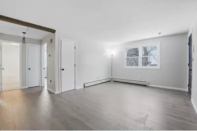 71 Mystic Street #3, Fall River, MA 02724 - Photo 8